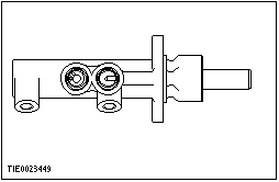 E0023449